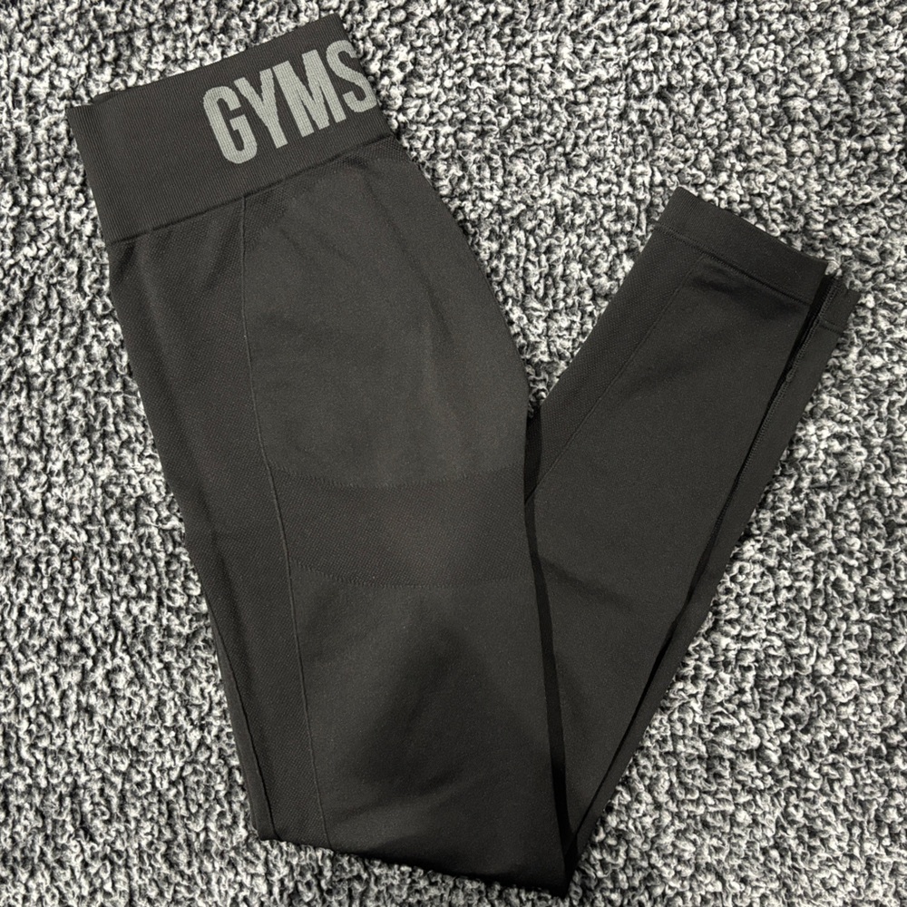 Gymshark Leggings